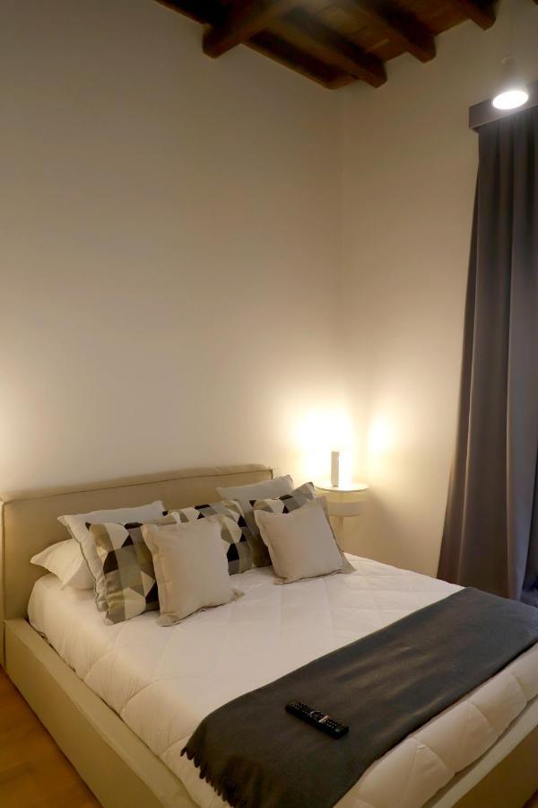 Vista Borgo Antico Hotel Бари Екстериор снимка